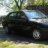 cin123