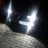 kiniek93
