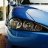 Blu_Montecarlo