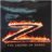 Zorro8004