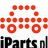 iparts