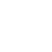 Jachu