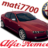 mati7700