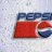 pepsiuch
