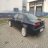 demonek1169