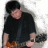 Bogdan_np