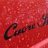 Scuderia