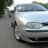 don_majkel
