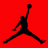 Air23