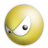 roki