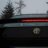 grzegorz.155