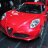 Alfa i Romek