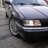 neron78