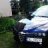 Gleniu2.4jtdm