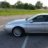 Dawid alfa166