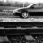 Alfa Romeo 147