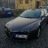 Marcin8888