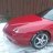 muszel72