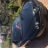 Waldek