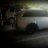 nojbejt156sw
