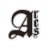 are