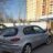 Sylwia87