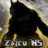 ZajcuNS