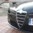 Maciek85