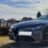 Dominik_280_Q4