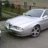 sebek501