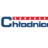 ChlodniceKonars