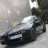 Milosz_02